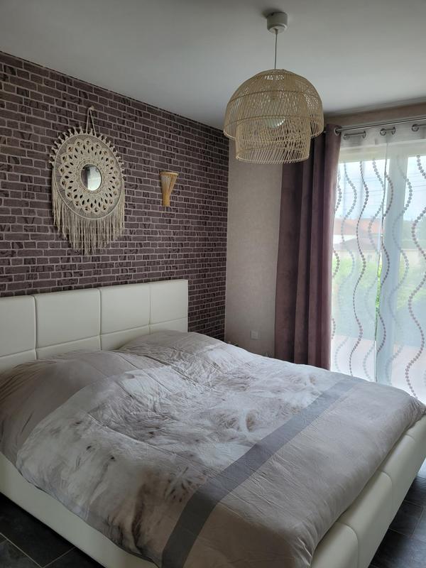 Villa - 114 m² - 6 pièces