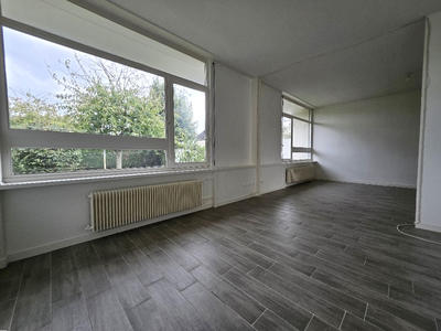 Maison - 84 m² - 3 pièces