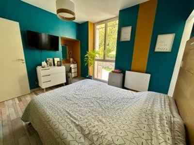 Maison - 153 m² - 6 pièces