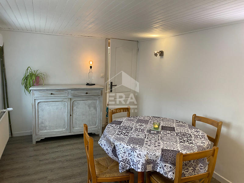 Immeuble - 40 m² - 6 pièces