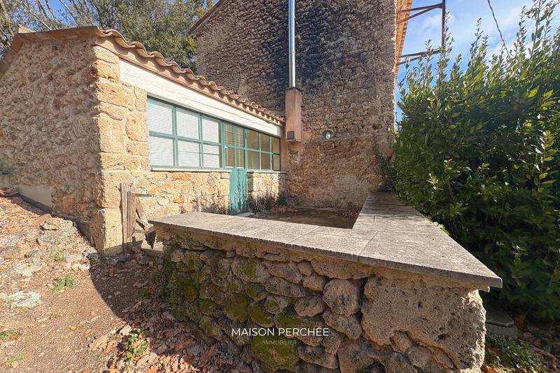 Maison - 149 m² - 8 pièces