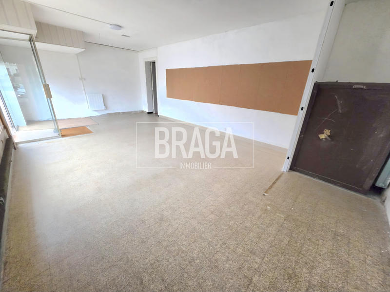 Maison - 195 m² - 6 pièces