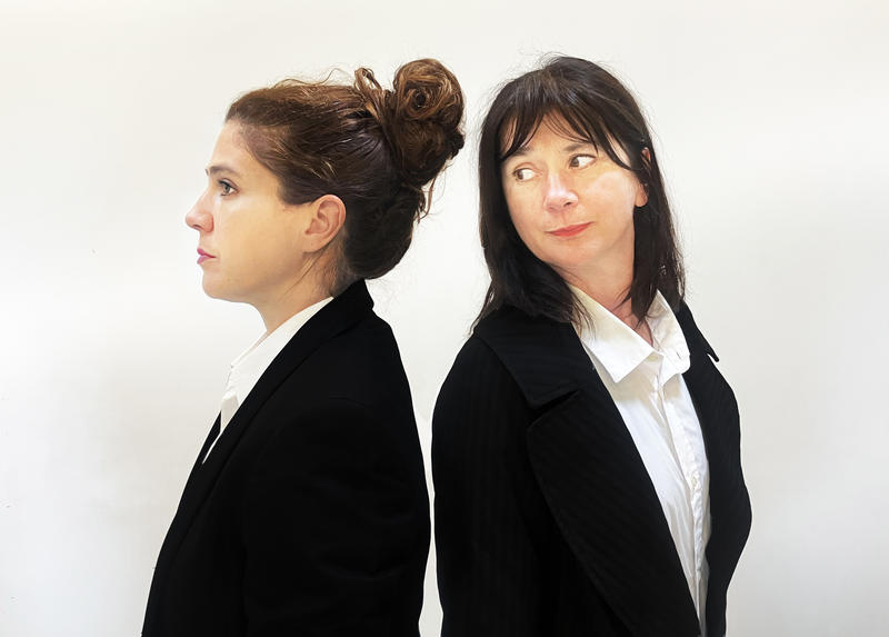 Pour un oui ou pour un non