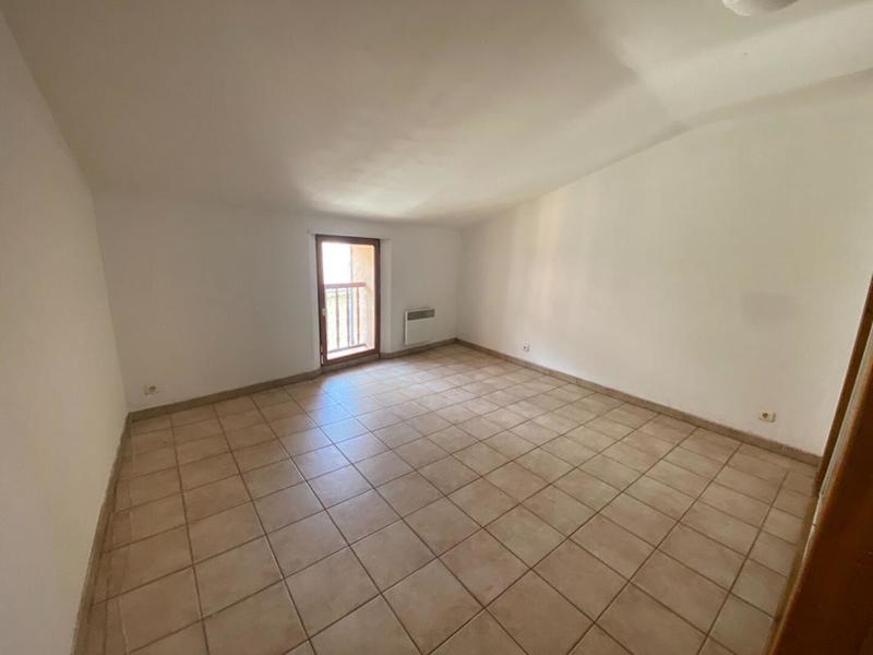 Appartement - 76 m² - 3 pièces