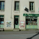 Le Repère des Artistes Peintre