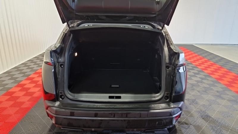 Peugeot 3008 bluehdi 130ch ss bvm6 active