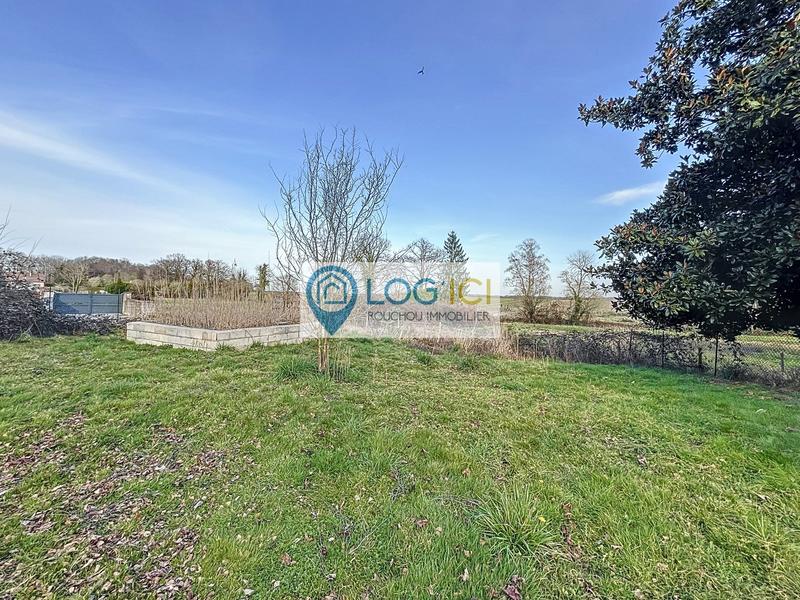 Maison - 216 m² - 10 pièces