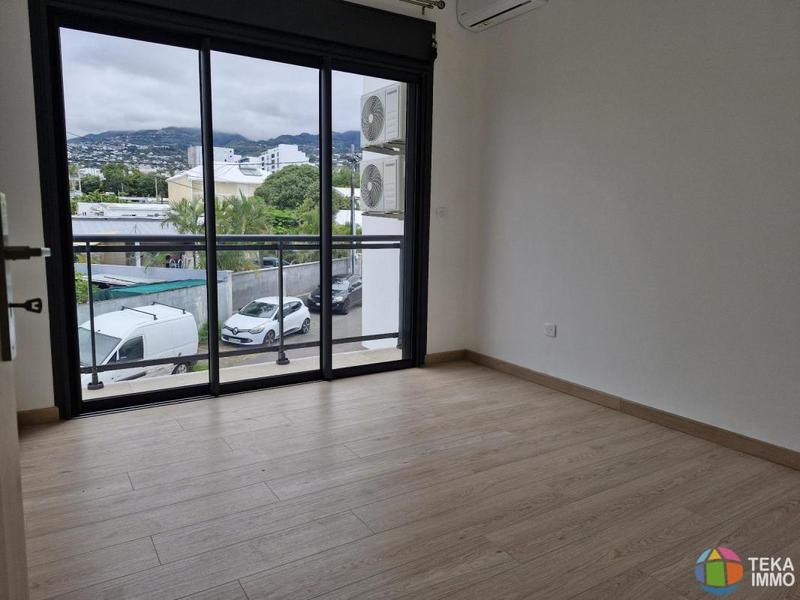 Villa - 125 m² - 4 pièces