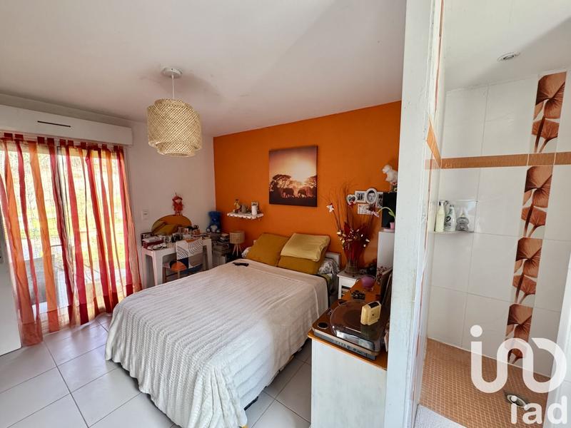 Maison - 170 m² - 5 pièces