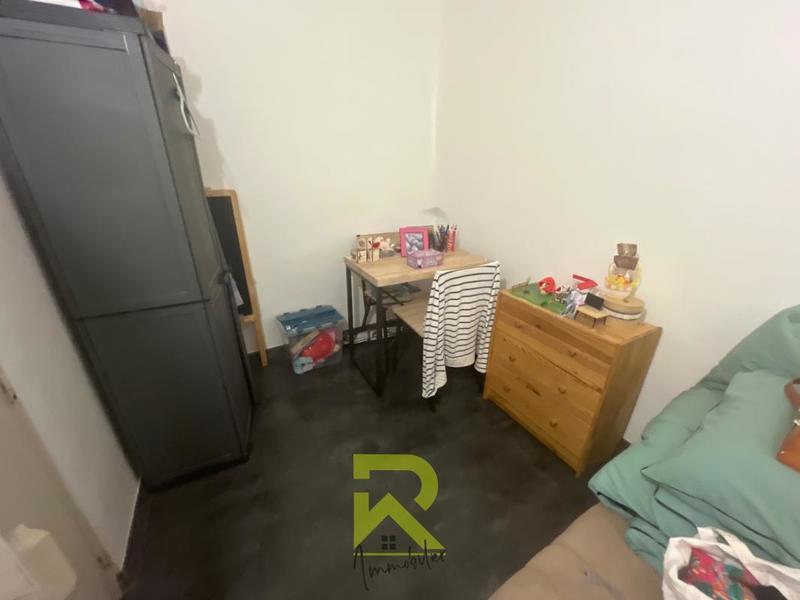 Maison - 116 m² - 4 pièces