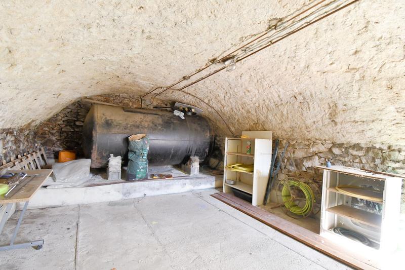 Maison - 113 m² - 6 pièces