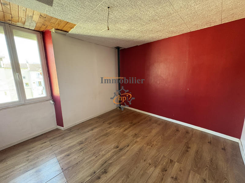 Maison - 131 m² - 6 pièces