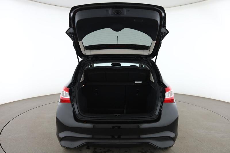 Nissan Pulsar 1.2 Dig-T n-Vision 115 ch