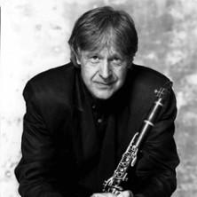 Médéric Collignon &amp; Jus de Bosc - Célèbre Michel Portal