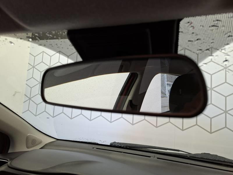 Toyota Yaris Hybride 100h Dynamic