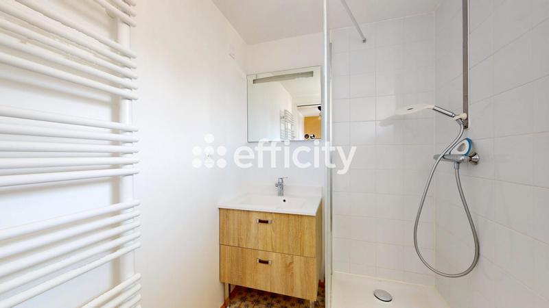 Maison - 131 m² - 5 pièces