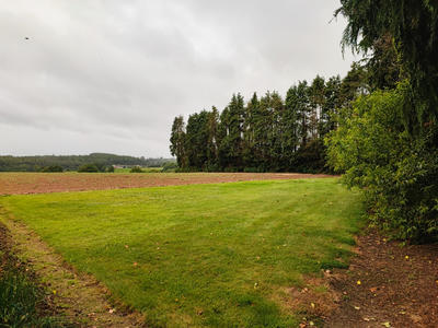 Maison - 127 m² - 7 pièces