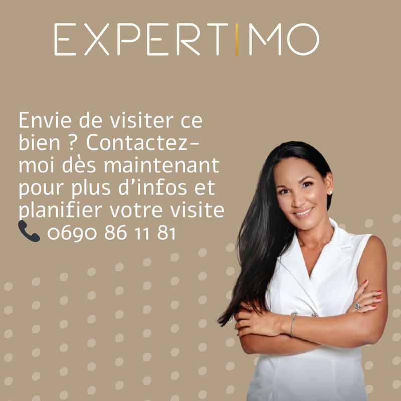 Local commercial - 70 m²