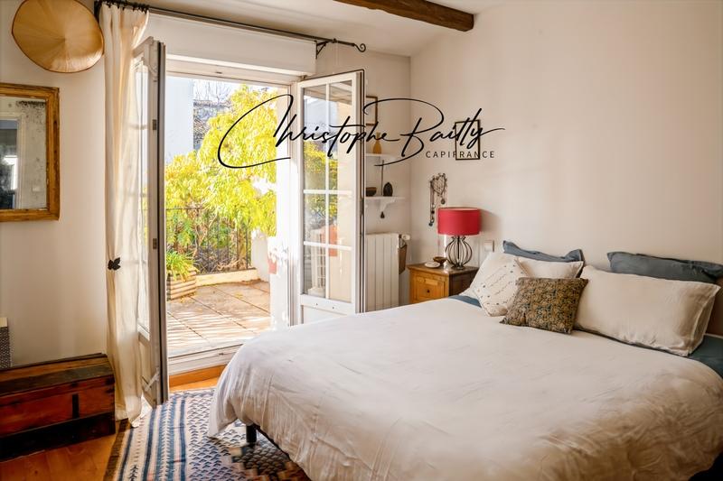 Maison traditionnelle - 152 m² - 6 pièces