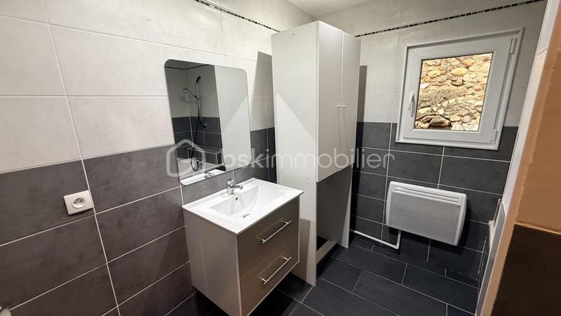 Immeuble - 300 m² - 10 pièces