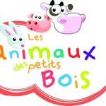Les Animaux des Petits Bois
