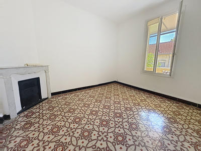 Maison - 180 m² - 6 pièces