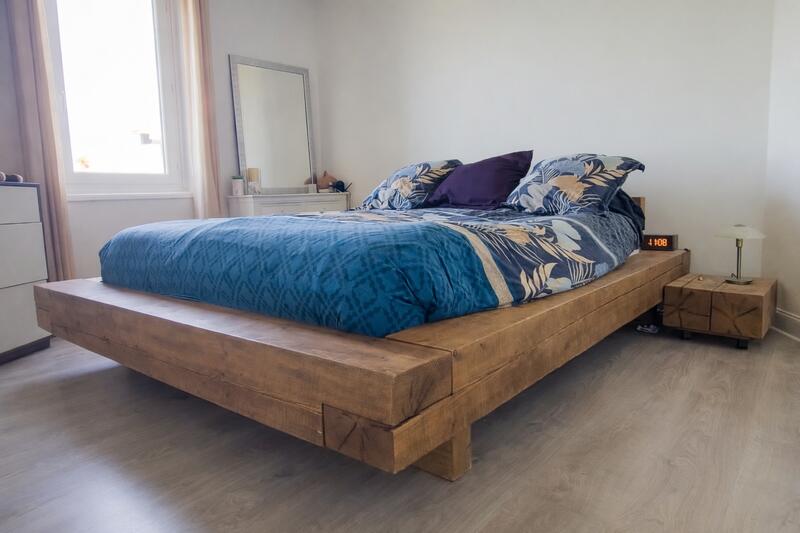 Maison - 136 m² - 9 pièces