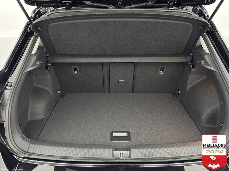 Volkswagen t-Roc 2.0 Tdi 150ch Edition Dsg7