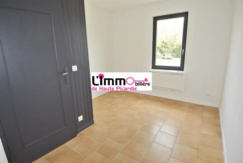 Pavillon - 67 m² - 4 pièces