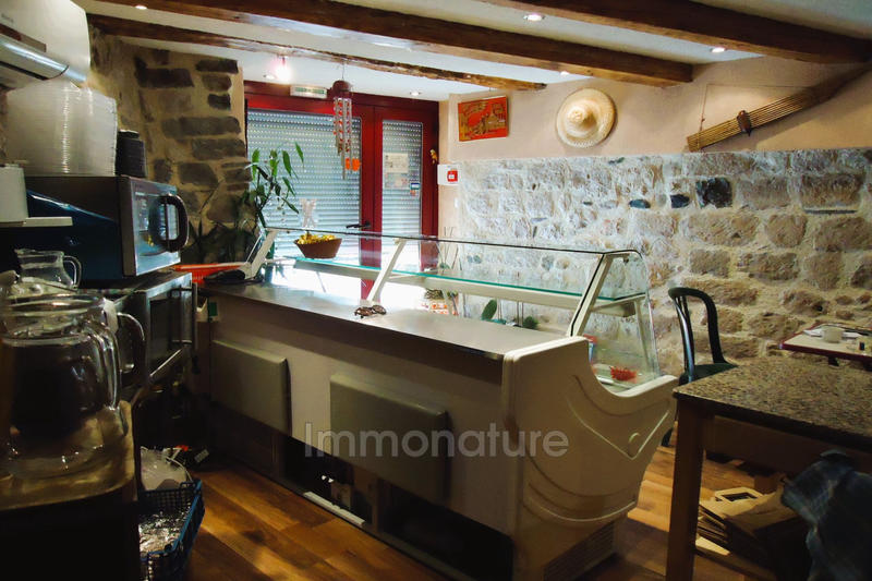 Maison - 77 m² - 3 pièces