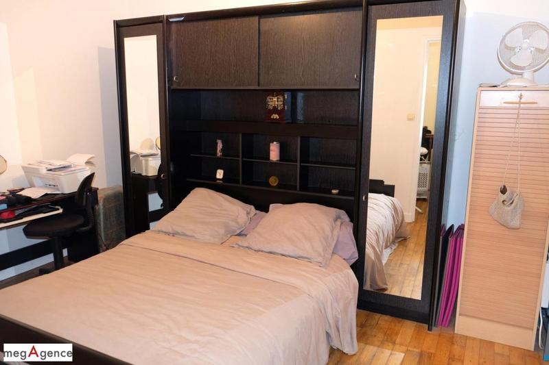 Maison en pierre - 141 m² - 6 pièces