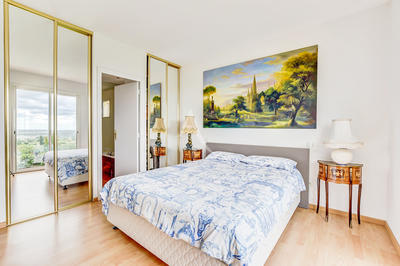 Maison - 408 m² - 7 pièces