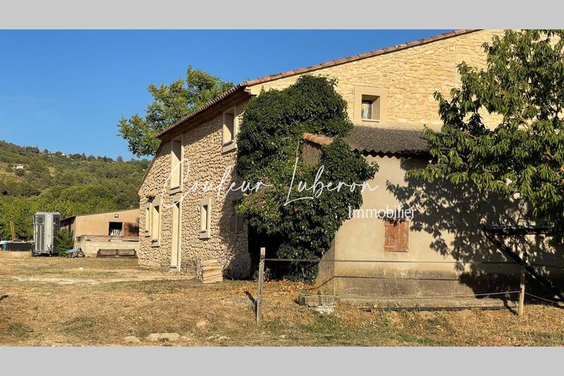 Maison en pierre - 200 m² - 6 pièces