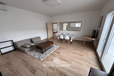 Maison - 207 m² - 5 pièces