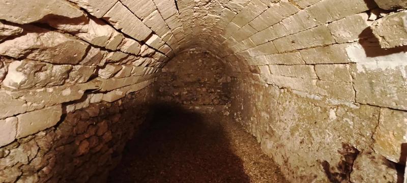 Duplex - 59 m² - 2 pièces