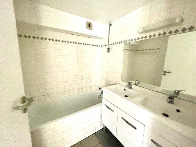 Appartement - 71 m² - 4 pièces