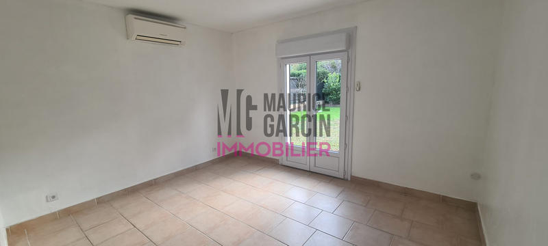 Maison - 104 m² - 4 pièces