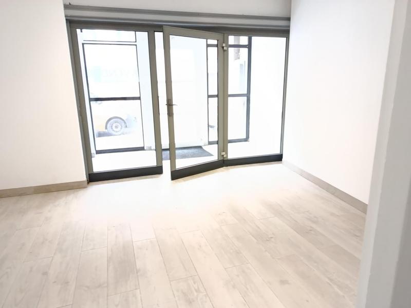 Maison - 129 m² - 4 pièces