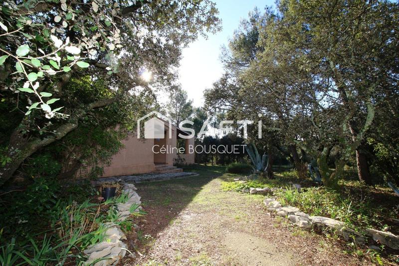 Maison - 127 m² - 5 pièces