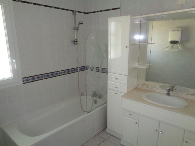 Maison - 91 m² - 5 pièces