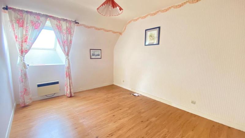 Maison - 194 m² - 5 pièces