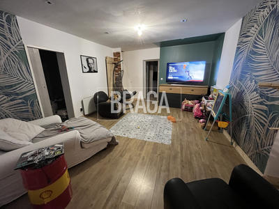 Maison - 175 m² - 6 pièces