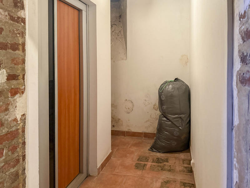 Maison - 198 m² - 7 pièces