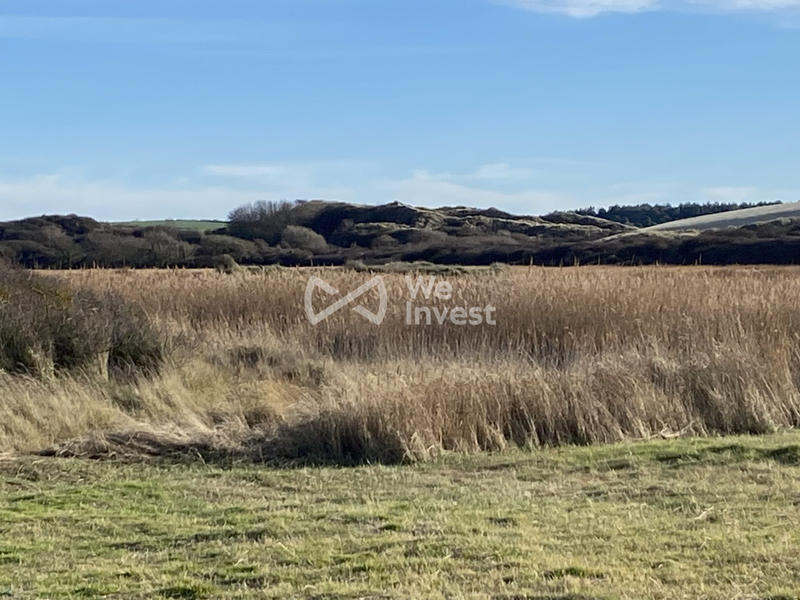 Maison - 175 m² - 7 pièces