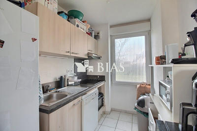 Maison - 50 m² - 2 pièces