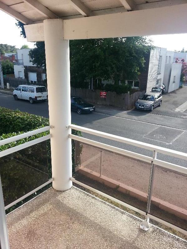 Maison - 61 m² - 3 pièces