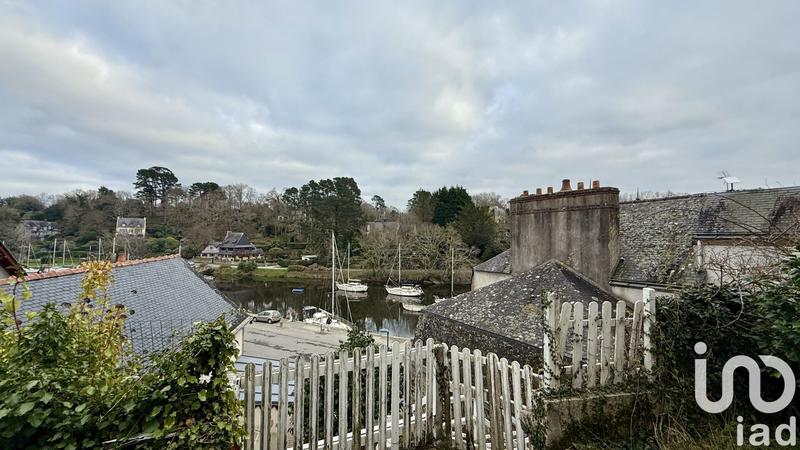 Maison - 305 m² - 1 pièce