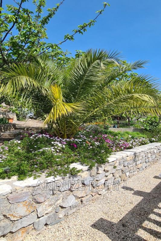 Propriété - 170 m² - 10 pièces