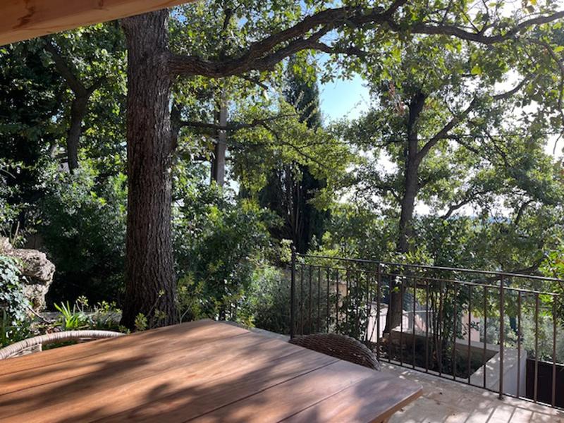 Maison - 75 m² - 3 pièces