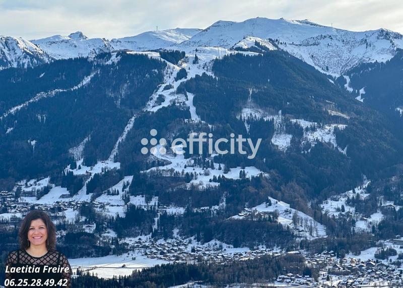 Maison - 260 m² - 10 pièces